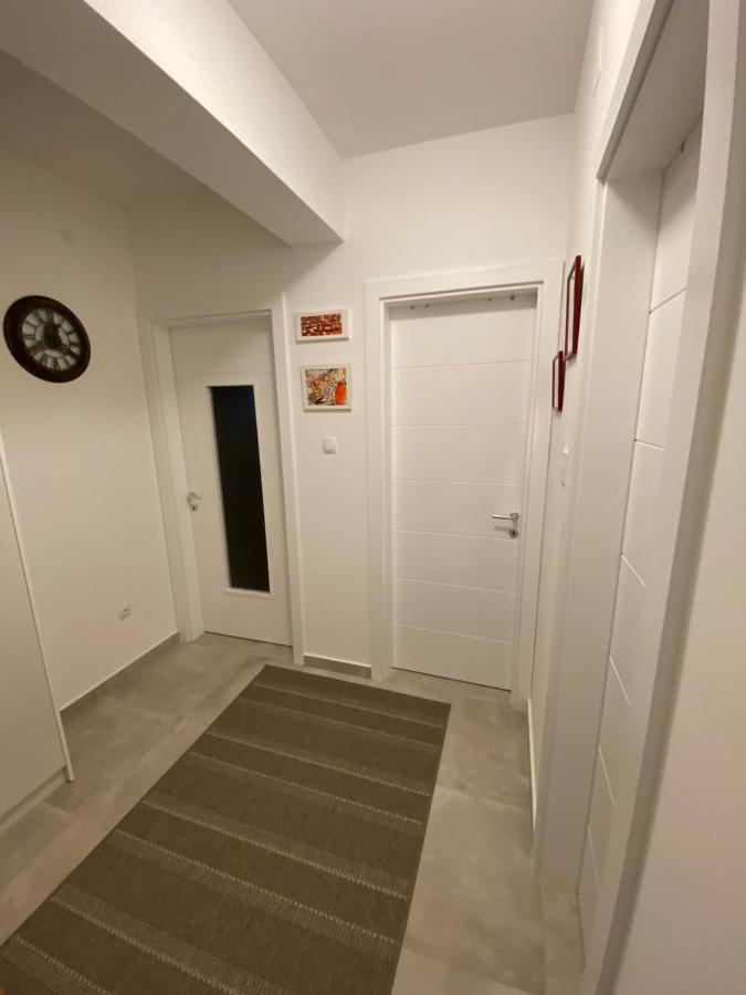 Appartement Nena Trebinje
