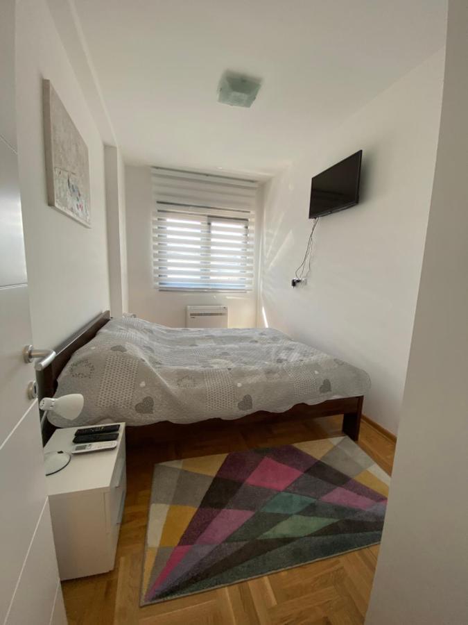 Nena Appartement Trebinje