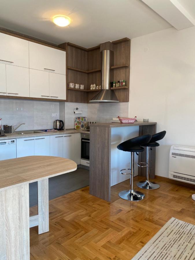Appartement Nena